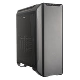 Cooler Master MasterCase SL600M Black Edition (ATX, E-ATX, mATX, Mini-ITX)