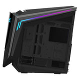 Gigabyte Aorus C700 (ATX, E-ATX, mATX, Mini-ITX)