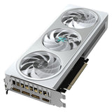 Gigabyte GeForce RTX 5060 Ti AERO OC (8 Go, GDDR7)