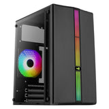 AeroCool Evo Mini (mATX, Mini-ITX)