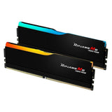 G.Skill Ripjaws M5 NEO (2 x 16GB, 6000 MHz, RAM DDR5, U-DIMM)