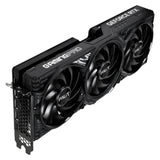 Palit GeForce RTX 5070 Ti GamingPro-S (16 Go, GDDR7)