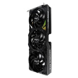Palit GeForce RTX 5070 Ti GamingPro-S (16 Go, GDDR7)