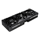 Gainward GeForce RTX 5070 Ti Phoenix-S (16 Go, GDDR7)