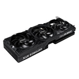 Palit GeForce RTX 5070 Ti GamingPro-S (16 Go, GDDR7)