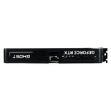 Gainward GeForce RTX 5060 Ghost (8 Go, GDDR7)