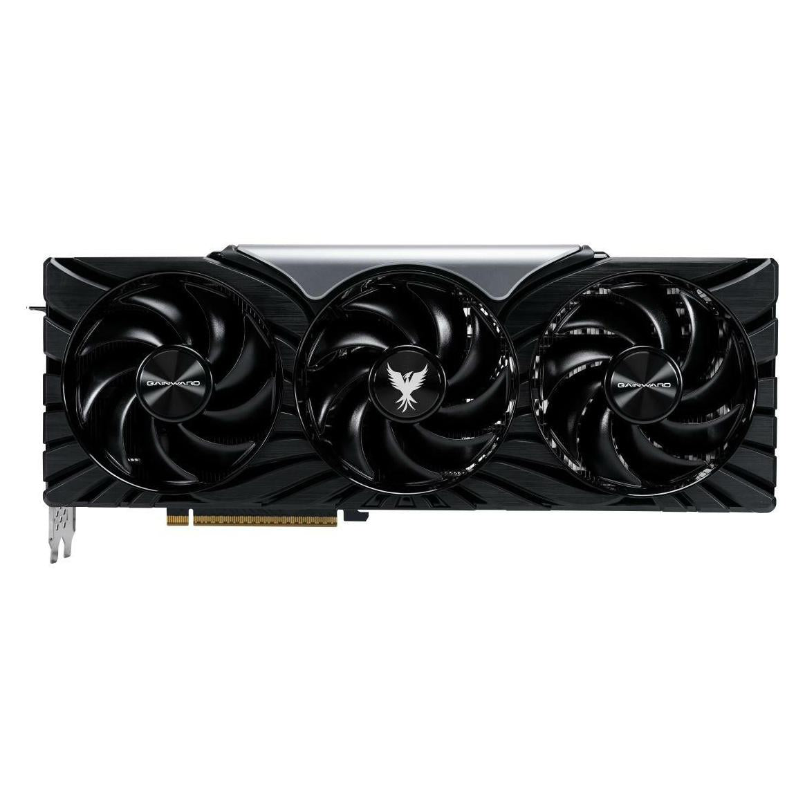Gainward GeForce RTX 5080 Phoenix V1 (16 Go, GDDR7)
