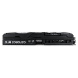 Palit GeForce RTX 5080 GamingPro V1 (16 Go, GDDR7)