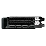 Gainward GeForce RTX 5060 Ghost (8 Go, GDDR7)