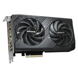 Gigabyte GeForce RTX 5060 Windforce (8 Go, GDDR7)