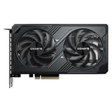 Gigabyte GeForce RTX 5060 Windforce OC (8 Go, GDDR7)