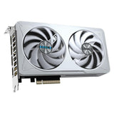 Gigabyte GeForce RTX 5060 Eagle OC ICE (8 Go, GDDR7)