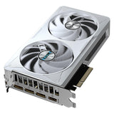 Gigabyte GeForce RTX 5060 Eagle OC ICE (8 Go, GDDR7)