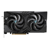 MSI GeForce RTX 5060 Gaming OC (8 Go, GDDR7)
