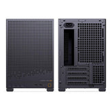 Jonsbo D32 PRO (mATX, Mini-ITX)