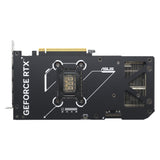ASUS Dual GeForce RTX 5070 OC (12 Go, GDDR7)