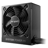 be quiet! System Power 11 (450 W)