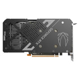 Zotac RTX 5060 Twin Edge OC 8GB GDDR7 HDMI 3xDP (8 Go, GDDR7)