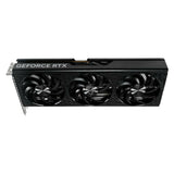 Gainward GeForce RTX 5060 Python III OC (8 Go, GDDR7)
