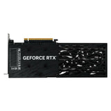 Gainward GeForce RTX 5060 Python III OC (8 Go, GDDR7)