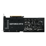 Palit RTX 5060 8GB Infinity 3 OC GDDR7 3 Fan
