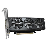 Gigabyte GeForce RTX 5060 OC Low Profile (8 Go, GDDR7)