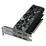 Gigabyte GeForce RTX 5060 OC Low Profile (8 Go, GDDR7)