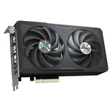 Gigabyte GeForce RTX 5060 EAGLE OC (8 Go, GDDR7)