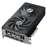 Gigabyte GeForce RTX 5060 EAGLE OC (8 Go, GDDR7)