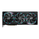 Gigabyte AORUS GeForce RTX 5070 Ti Master (16 Go, GDDR7)