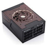 Seasonic PRIME TX-1600 Noctua Edition (1600 W)