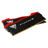 Patriot Viper Xtreme 5 (2 x 16GB, 7600 MHz, RAM DDR5, SO-DIMM)