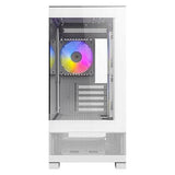 Antec CX500M ARGB (ITX, mATX)
