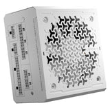Corsair 1000W GOLD F/MODULAR RM1000E WHT