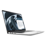 Dell PB16255 (16", 512 Go, 16 Go, CH)