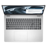 Dell PB16255 (16", 512 Go, 16 Go, CH)