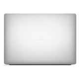 Dell PB16255 (16", 512 Go, 16 Go, CH)
