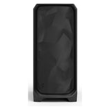 Fractal Meshify 3 Solid (ATX, mATX, Mini-ITX)