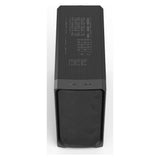 Fractal Meshify 3 XL (ATX, ITX, SSI CEB, SSI EEB)