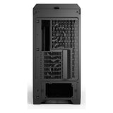 Fractal Meshify 3 XL (ATX, ITX, SSI CEB, SSI EEB)