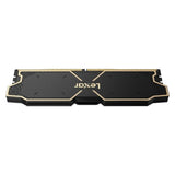 Lexar Thor OC (2 x 16GB, 6000 MHz, RAM DDR5, U-DIMM)