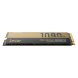 Lexar NM1090 Pro (1000 Go, M.2 2280)