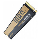Lexar NM1090 Pro (1000 Go, M.2 2280)