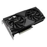PNY GeForce RTX 5060 Ti Overclocked Dual Fan (16 Go, GDDR7)