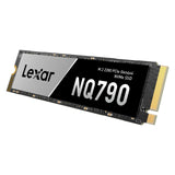 Lexar NQ790 (1000 Go, M.2 2280)