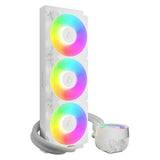 Arctic Liquid Freezer III Pro 360 A-RGB