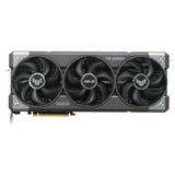 ASUS TUF Gaming GeForce RTX 5080 (16 Go, GDDR7)