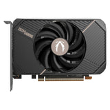 Zotac GeForce RTX 5060 Solo (8 Go, GDDR7)