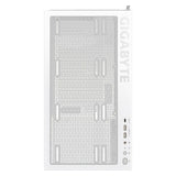 Gigabyte C500 Panoramic Stealth Ice (ATX)