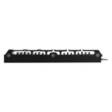 WD Black SN850P mit Heatsink for PS5 powered by SANDISK (8000 Go, M.2, M.2 2280)